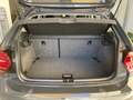 Volkswagen Polo Comfortline Gris - thumbnail 11