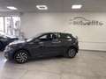 Volkswagen Polo Comfortline Gris - thumbnail 4