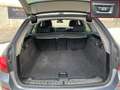 BMW 520 D Grigio - thumbnail 9