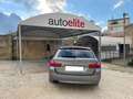 BMW 520 D Grigio - thumbnail 8