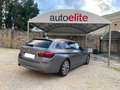 BMW 520 D Grigio - thumbnail 2