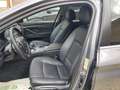 BMW 520 D Grigio - thumbnail 4