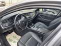BMW 520 D Grigio - thumbnail 6