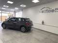 Volkswagen Polo Comfortline Gris - thumbnail 10