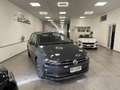 Volkswagen Polo Comfortline Gris - thumbnail 9