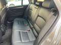 BMW 520 D Grigio - thumbnail 5
