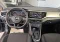 Volkswagen Polo Comfortline Gris - thumbnail 5