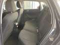 Volkswagen Polo Comfortline Gris - thumbnail 7
