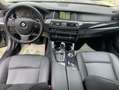 BMW 520 D Grigio - thumbnail 3