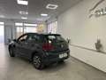 Volkswagen Polo Comfortline Gris - thumbnail 2