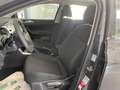 Volkswagen Polo Comfortline Gris - thumbnail 6