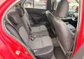 Nissan Micra 80 cv connect édition boîte auto Rouge - thumbnail 4