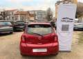 Nissan Micra 80 cv connect édition boîte auto Rouge - thumbnail 3