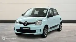 Renault Twingo 1.0 SCe 65ch Equilibre