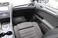 Ford Mondeo Turnier Titanium 2.0 AWD AHK KAMERA Gris - thumbnail 22