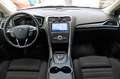 Ford Mondeo Turnier Titanium 2.0 AWD AHK KAMERA Gris - thumbnail 14