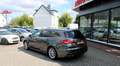 Ford Mondeo Turnier Titanium 2.0 AWD AHK KAMERA Gris - thumbnail 8