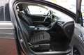 Ford Mondeo Turnier Titanium 2.0 AWD AHK KAMERA Gris - thumbnail 20