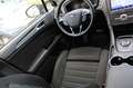 Ford Mondeo Turnier Titanium 2.0 AWD AHK KAMERA Gris - thumbnail 23