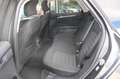 Ford Mondeo Turnier Titanium 2.0 AWD AHK KAMERA Gris - thumbnail 12