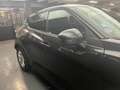 Nissan Juke N-Connecta DCT Noir - thumbnail 14