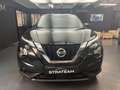 Nissan Juke N-Connecta DCT Noir - thumbnail 3