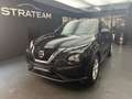 Nissan Juke N-Connecta DCT Noir - thumbnail 1