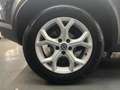 Nissan Juke N-Connecta DCT Noir - thumbnail 6