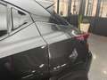Nissan Juke N-Connecta DCT Noir - thumbnail 10
