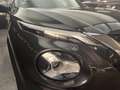 Nissan Juke N-Connecta DCT Noir - thumbnail 9
