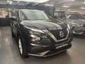 Nissan Juke N-Connecta DCT Noir - thumbnail 2