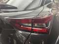 Nissan Juke N-Connecta DCT Noir - thumbnail 13