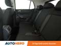 Volkswagen T-Cross 1.0 TSI Life*LED*SPUR*PDC*SHZ*KLIMA*GARANTIE* Gris - thumbnail 14