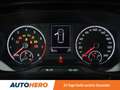 Volkswagen T-Cross 1.0 TSI Life*LED*SPUR*PDC*SHZ*KLIMA*GARANTIE* Gris - thumbnail 20