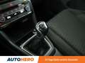 Volkswagen T-Cross 1.0 TSI Life*LED*SPUR*PDC*SHZ*KLIMA*GARANTIE* Gris - thumbnail 24