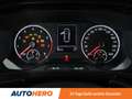 Volkswagen T-Cross 1.0 TSI Life*LED*SPUR*PDC*SHZ*KLIMA*GARANTIE* Gris - thumbnail 20