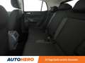 Volkswagen T-Cross 1.0 TSI Life*LED*SPUR*PDC*SHZ*KLIMA*GARANTIE* Gris - thumbnail 14