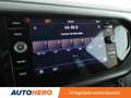 Volkswagen T-Cross 1.0 TSI Life*LED*SPUR*PDC*SHZ*KLIMA*GARANTIE* Gris - thumbnail 21