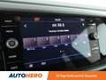 Volkswagen T-Cross 1.0 TSI Life*LED*SPUR*PDC*SHZ*KLIMA*GARANTIE* Gris - thumbnail 21