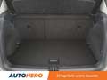 Volkswagen T-Cross 1.0 TSI Life*LED*SPUR*PDC*SHZ*KLIMA*GARANTIE* Gris - thumbnail 17
