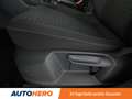 Volkswagen T-Cross 1.0 TSI Life*LED*SPUR*PDC*SHZ*KLIMA*GARANTIE* Gris - thumbnail 26
