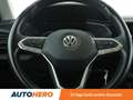 Volkswagen T-Cross 1.0 TSI Life*LED*SPUR*PDC*SHZ*KLIMA*GARANTIE* Gris - thumbnail 19