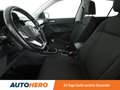 Volkswagen T-Cross 1.0 TSI Life*LED*SPUR*PDC*SHZ*KLIMA*GARANTIE* Gris - thumbnail 10
