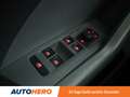 Volkswagen T-Cross 1.0 TSI Life*LED*SPUR*PDC*SHZ*KLIMA*GARANTIE* Gris - thumbnail 25