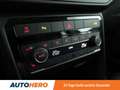 Volkswagen T-Cross 1.0 TSI Life*LED*SPUR*PDC*SHZ*KLIMA*GARANTIE* Gris - thumbnail 23