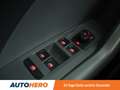 Volkswagen T-Cross 1.0 TSI Life*LED*SPUR*PDC*SHZ*KLIMA*GARANTIE* Gris - thumbnail 25