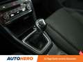 Volkswagen T-Cross 1.0 TSI Life*LED*SPUR*PDC*SHZ*KLIMA*GARANTIE* Gris - thumbnail 24