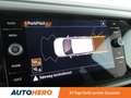 Volkswagen T-Cross 1.0 TSI Life*LED*SPUR*PDC*SHZ*KLIMA*GARANTIE* Gris - thumbnail 22