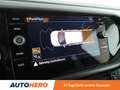 Volkswagen T-Cross 1.0 TSI Life*LED*SPUR*PDC*SHZ*KLIMA*GARANTIE* Gris - thumbnail 22