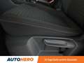 Volkswagen T-Cross 1.0 TSI Life*LED*SPUR*PDC*SHZ*KLIMA*GARANTIE* Gris - thumbnail 26